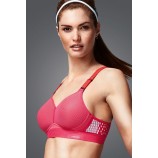 Triaction Hybrid Lite