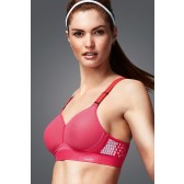 Triaction Hybrid Lite