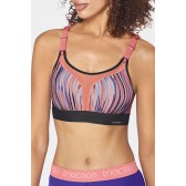 Triaction Extreme Lite