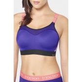 Triaction Control Lite