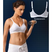 Triaction Soft Support N