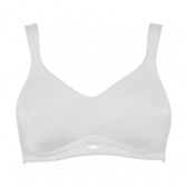 Berlei Modell: B4917 -Sport BH Running bügellos