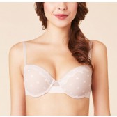 Passionata Confetti T-Shirt BH