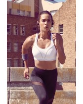 Shock Absorber Modell: 335044 - Sport-BH Run