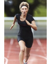 Shock Absorber Modell: 336006 Ultimate Body Support Top