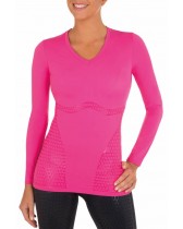 Shock Absorber Modell: 336004 Ultimate Body Support T-Shirt