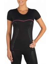 Shock Absorber Modell: 336006 Ultimate Body Support Top