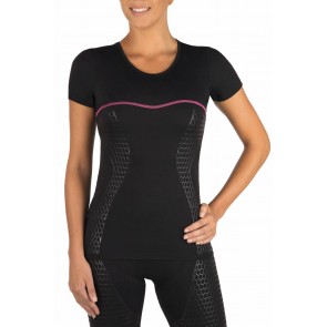 Shock Absorber Modell: 336006 Ultimate Body Support Top schwarz