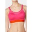 Triaction Control Lite pink lemonade