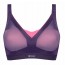 Shock Absorber Modell: 336003- Sport-BH Shaped Support pink