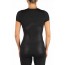 Shock Absorber Modell: 336006 Ultimate Body Support Top schwarz