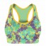 Shock Absorber Modell: 336009 - Crop Top retro print (1060)