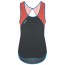 Shock Absorber Modell: 336009 - Active Shirt grai (1066)