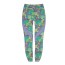 Shock Absorber Modell: 336012 - Active Leggings retro print